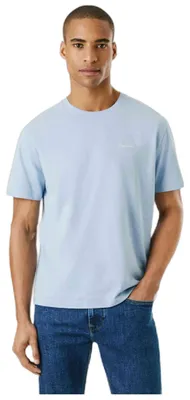 Obrázok produktu pre Tričko Pepe Jeans PM509741 pre Pánske