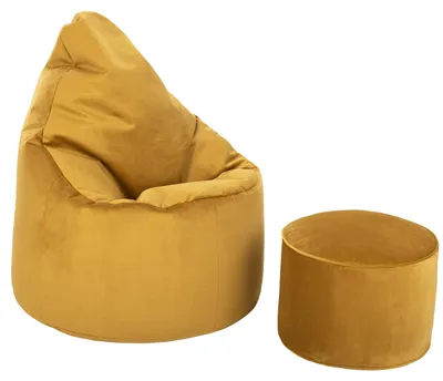 Obrázok produktu pre Ergonomická sedacia taška s podnožkou