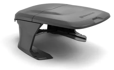Obrázok produktu pre Ochranný kryt pre nabíjacie stanicu Husqvarna Automower House Large