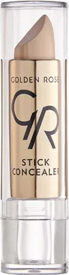 Immagine prodotto di Rosa d'Oro Stick Concealer #05