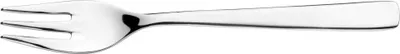 Produktbild von Pintinox Gamma Kuchengabel 18/10 6 Stück