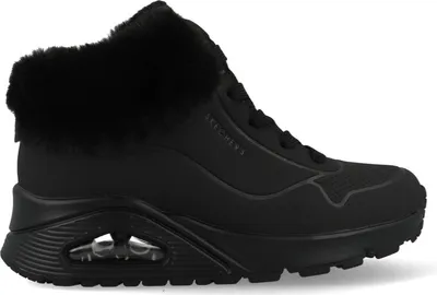 Obrázok produktu pre Skechers Uno - Fall Air 310539L/BBK Black-27