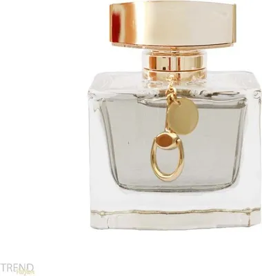 Produktbild von Gucci Premiere Eau de Toilette Spray 50 ml