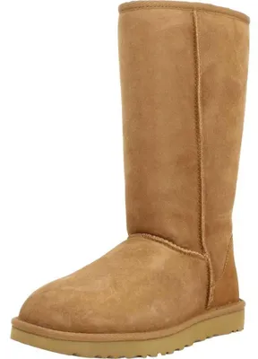 Immagine prodotto di UGG scarpe Classic Tall II, 1016224CHE