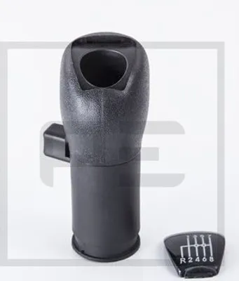 Immagine prodotto di Pomello del cambio PETERS 030.520-00