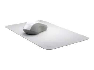 Produktbild von DICOTA TwinPad - Monitorschutz und Mauspad