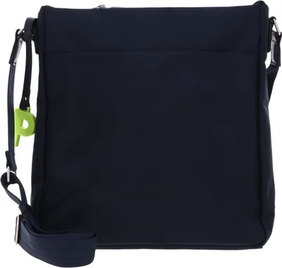Produktbild von Picard Beuteltasche Lucky One 29 x 10 x 29
