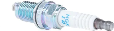 Produktbild von Ngk Zündkerzen Zündanlage 6994