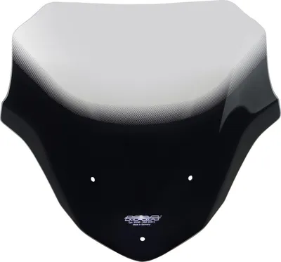 Immagine prodotto di Parabrezza MRA Racing R,BMW F 800 R dal 2015, trasparente