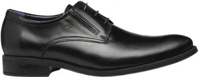 Immagine prodotto di Scarpe Fluchos 10184-832860 da Uomo