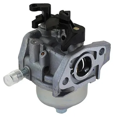 Image de Carburateur D'origine Pour Moteurs Loncin Modèle Lc1p65fe. []