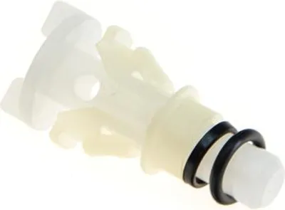 Produktbild von Benzin- Ölkühlerleitung Reparatur Set 5/16