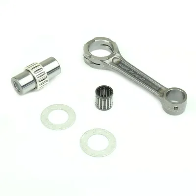 Immagine prodotto di Kit biella off-road ATHENA 32x25mm interasse 125,30 per Honda CR 250 R