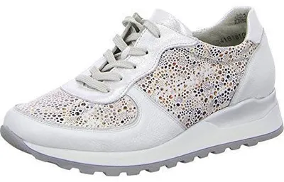 Produktbild von Waldläufer H64001-302-211 Hiroko-soft Damen 38