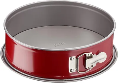 Produktbild von Tefal Delibake Moule Charniere J1641214