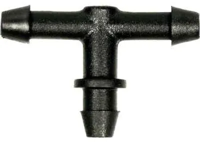 Immagine prodotto di TEE DI DERIVAZIONE Ø 3,5 mm
