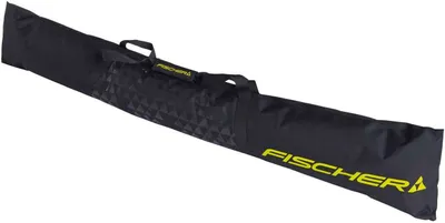 Zdjęcie produktu dla Fischer Skicase Eco Xc 1 Para - 210 000 000 -