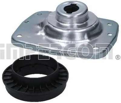 Produktbild von ORIGINAL IMPERIUM 27793 Reparatursatz Federbeinstützlager Vorne Links passend für PEUGEOT 807 MPV für CITROËN C8 II für FIAT Scudo (270, 272)