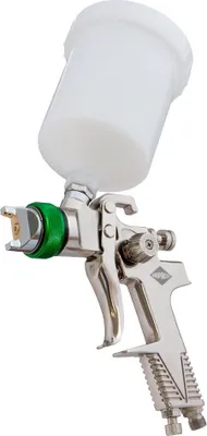 Produktbild von AIRPRESS Lackierpistole 45103-1.4