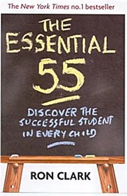 Obrázok produktu pre The Essential 55