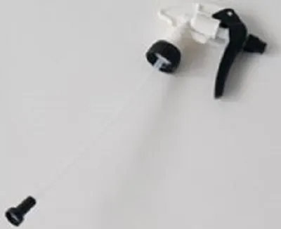 Produktbild von Koch Chemie Star Sprühkopf, 1,2 ml Hub, 28/400 Gewinde, individuell einstellbar