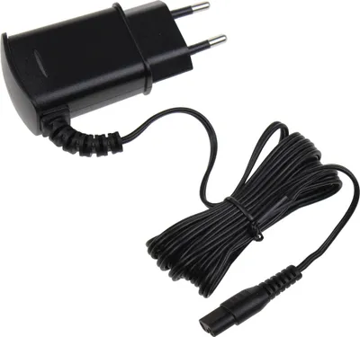 Produktbild von Babyliss - Netzadapter   Mt725E - 35207250