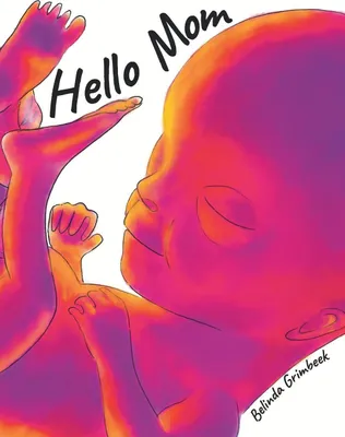 Produktbild von Hello Mom