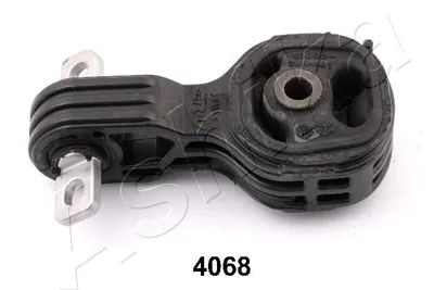 Produktbild von ASHIKA GOM-4068 Motorlager Lagerung Motor für HONDA CR-V III (RE)