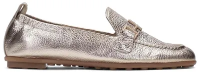 Imagen del producto de Zapatos Skechers 10151-017951 para Mujer