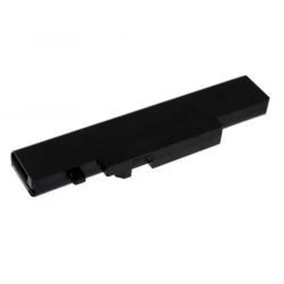 Obrázok produktu pre Batéria Lenovo 121000917