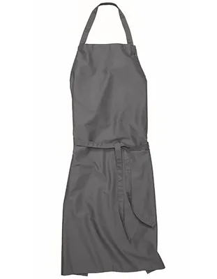 Immagine prodotto di Grembiule CG Workwear Verona 90