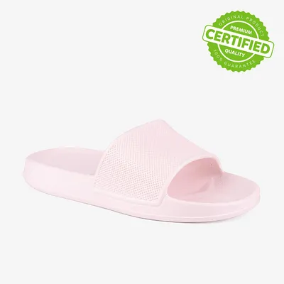 Produktbild von Coqui Damen Sandalen Größe 37/38