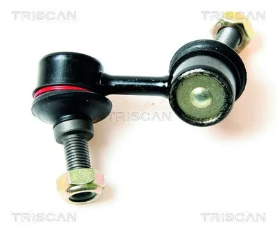 Produktbild von TRISCAN Koppelstange Stabilisator für HONDA CIVIC VII Hatchback (EU, EP, EV) 8500 40609