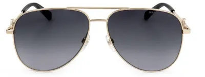 Produktbild von Marc Jacobs Sonnenbrille MARC 653/S RHL 59 13 145