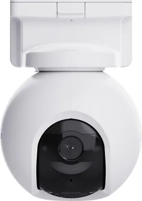 Zdjęcie produktu dla Kamera obrotowa EZVIZ EB8 Pro 4G 4K