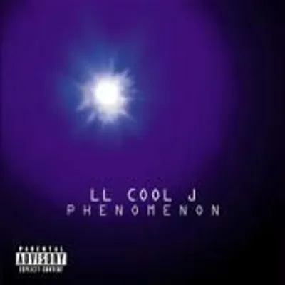 Produktbild von Phenomenon