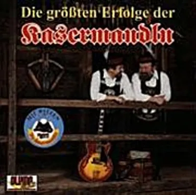 Produktbild von Gröáte Erfolge,m.Witzen