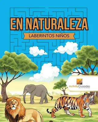 Produktbild von In der Natur