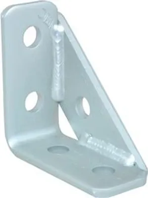 Image de Equerre 90 Strut Bup 91x91x6