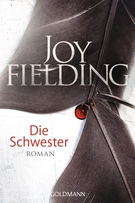 Produktbild von Die Schwester