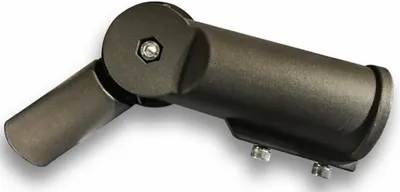 Obrázok produktu pre V-Tac 001072677