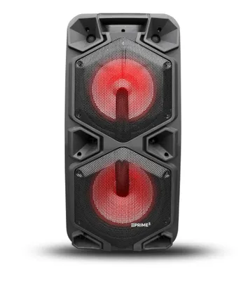 Produktbild von PRIME3 Party speaker Bluetooth APA20