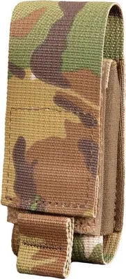 Produktbild von Savotta Multitool Pouch Multicam