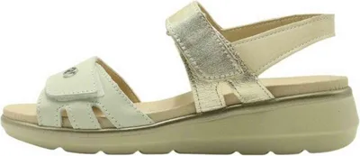 Productafbeelding van Sandalen Pitillos 10091-096035 voor Dames