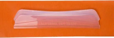 Immagine prodotto di Spatola flessibile in silicone Deckmate