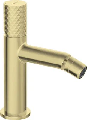 Obrázek produktu pro Bidet Faucet