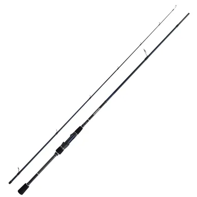 Produktbild von Shimano Technium AX Predator 9ft0in H 2,74m 21-56g Spinnrute