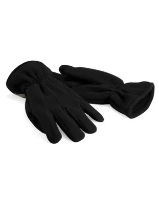 Produktbild von Beechfield Suprafleece® Thinsulate? Gloves