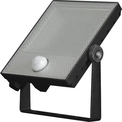 Produktbild von LED-Projektor 20 W 1600 Lm Bewegungsmelder - Maximus