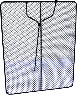 Obrázok produktu pre Prehadzovacie sito 1000x800x10x1,2 mm